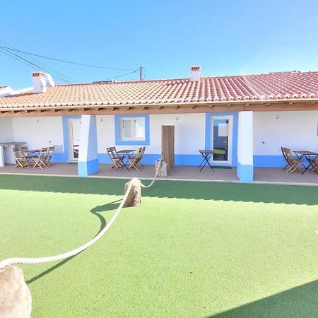 Casa Da Costureira Villa Brejao Dış mekan fotoğraf